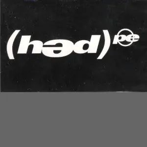 Professional Grade Buy (hed) pe* : P.O.S. (Cass, Promo, Cle) Online for a great price