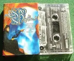 Buy P.M. Dawn : The Bliss Album...? (Cass, Album) Online for a great price Editor’s Pick
