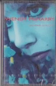 Special Offer Buy Wendy MaHarry : Fountain Of Youth (Cass, Album, Chr) Online for a great price