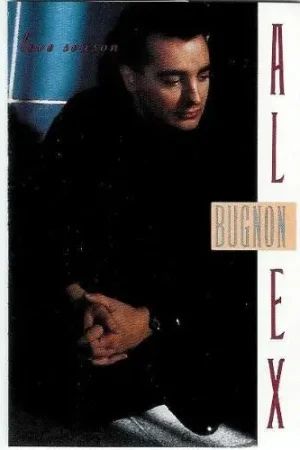 Buy Alex Bugnon : Love Season (Cass, Album, Dol) Online for a great price One Day Deal
