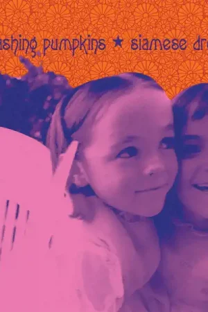 Buy Smashing Pumpkins* : Siamese Dream (CD, Album, RE, RM) Online for a great price Budget