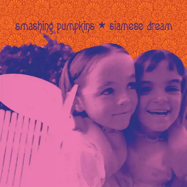 Buy Smashing Pumpkins* : Siamese Dream (CD, Album, RE, RM) Online for a great price Budget