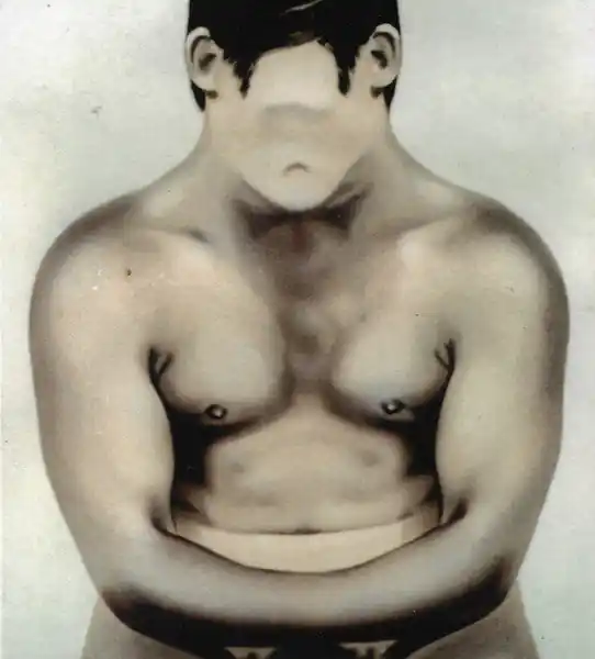 Best Choice Buy Smell & Quim + Expose Your Eyes : Non-Stop Pathological Gland Sucking (CD, RE) Online for a great price