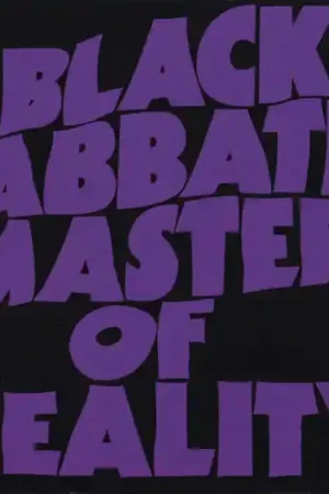 Factory Price Buy Black Sabbath : Master Of Reality (CD, Album, RE, RM, Dig) Online for a great price
