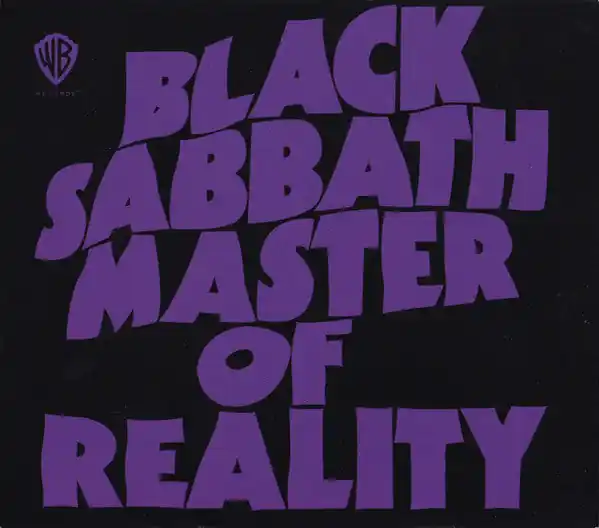 Factory Price Buy Black Sabbath : Master Of Reality (CD, Album, RE, RM, Dig) Online for a great price