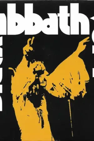 Latest Buy Black Sabbath : Black Sabbath Vol 4 (CD, Album, RE, RM, Dig) Online for a great price
