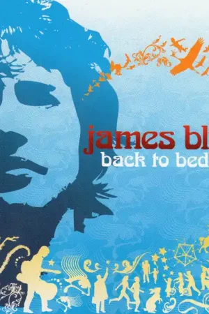 Genuine Buy James Blunt : Back To Bedlam (CD, Album, Cin) Online for a great price