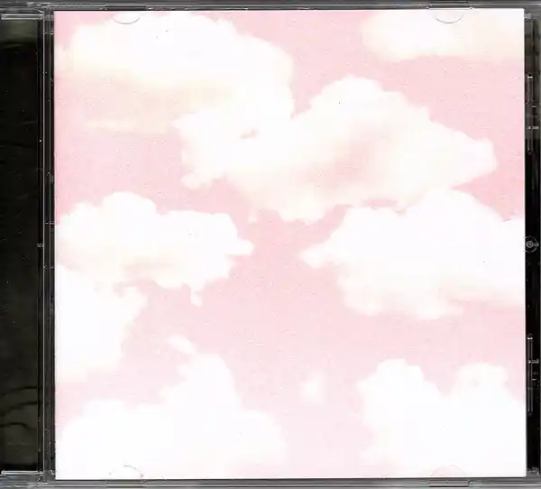 Buy Turnstile : Glow On (CD, Album) Online for a great price Free Shipping