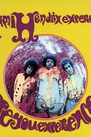 No Minimum Order Buy The Jimi Hendrix Experience : Are You Experienced (CD, Album, RE, RM) Online for a great price