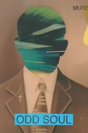 While Supplies Last Buy Mutemath : Odd Soul (CD, Album) Online for a great price