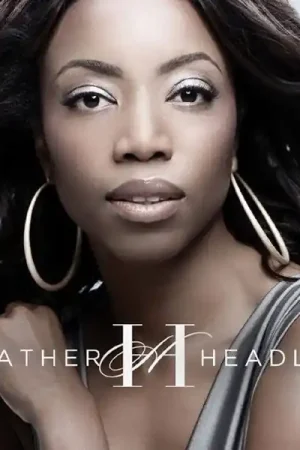 Buy Heather Headley : Only One In The World (CD, Album) Online for a great price Free Shipping