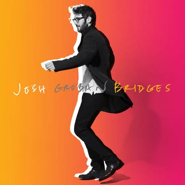Buy Josh Groban : Bridges (CD, Album, Dlx) Online for a great price Today Only