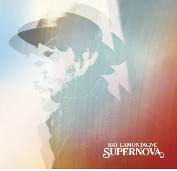 Shop Now Buy Ray Lamontagne : Supernova (CD, Album, Gat) Online for a great price