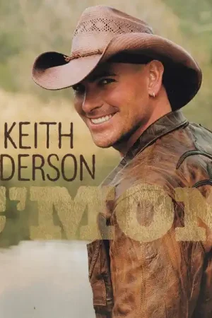 In Demand Buy Keith Anderson : C'mon (CD, Album, RP) Online for a great price