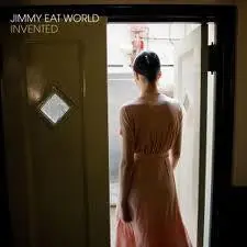 Buy Jimmy Eat World : Invented (CD, Album) Online for a great price Super Sale