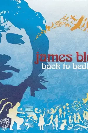 Buy James Blunt : Back To Bedlam (CD, Album) Online for a great price New Release