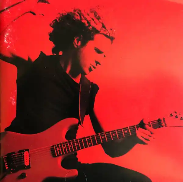 Buy Sammy Hagar : + The Essential Red Collection (CD, Comp) Online for a great price Price Cut