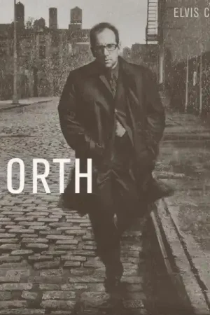 Buy Elvis Costello : North (CD, Album) Online for a great price Budget
