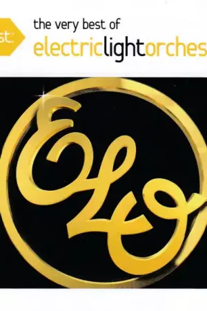 Buy Electric Light Orchestra : Playlist: The Very Best Of Electric Light Orchestra (CD, Comp, Enh) Online for a great price Trusted Brand
