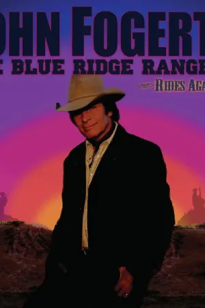 Fast Shipping Buy John Fogerty : The Blue Ridge Rangers Rides Again (CD, Album, Dig) Online for a great price