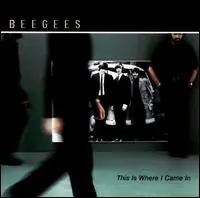 Buy Bee Gees : This Is Where I Came In (CD, Album, Enh, PMD) Online for a great price Limited Edition