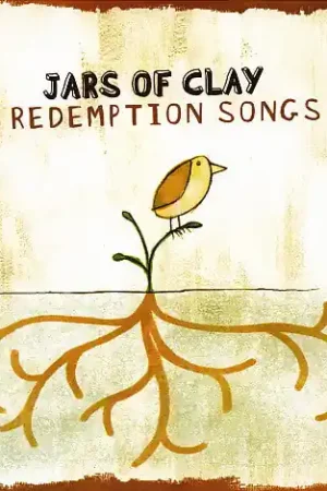 Today Only Buy Jars Of Clay : Redemption Songs (CD, Album) Online for a great price