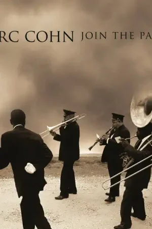 Viral Buy Marc Cohn : Join The Parade (CD, Album) Online for a great price