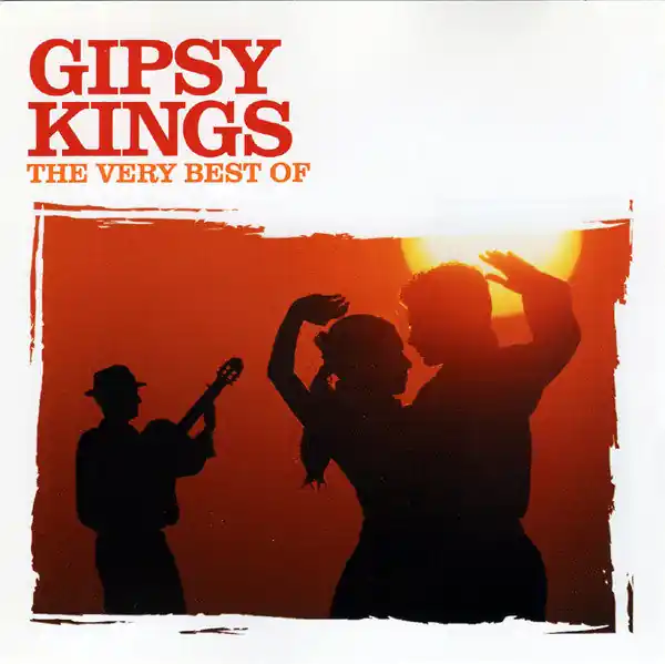 Buy Gipsy Kings : The Very Best Of (CD, Comp) Online for a great price New Release