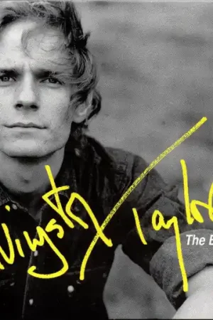 Hassle-Free Returns Buy Livingston Taylor : The Early Years (1970-1977) (CD, Album, Comp) Online for a great price