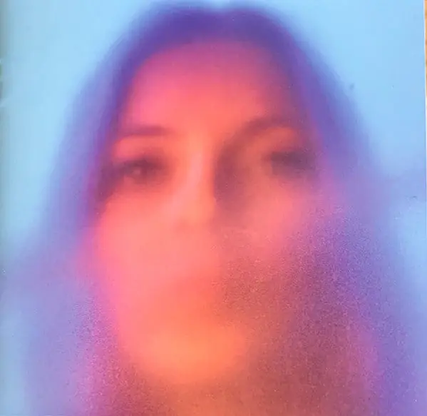 Worldwide Shipping Buy Jade Bird : Jade Bird (CD, Album) Online for a great price