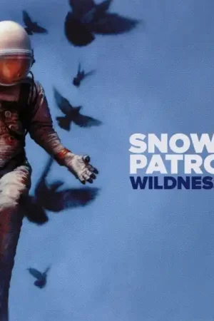 New Arrival Buy Snow Patrol : Wildness (CD, Album) Online for a great price