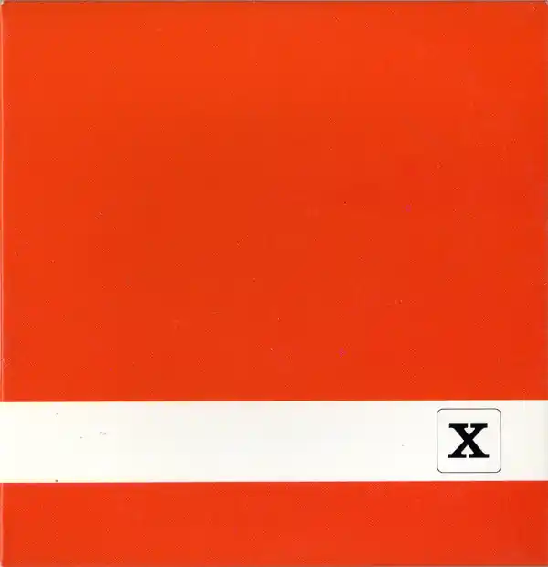 Buy Queens Of The Stone Age : X Sampler (CD, Promo, Smplr) Online for a great price Bargain