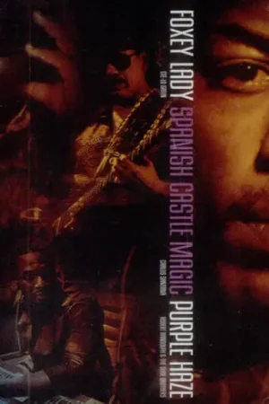 High Quality Buy Various : Power Of Soul: A Tribute To Jimi Hendrix (CD, Maxi) Online for a great price