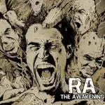 Buy Rude Awakening : The Awakening (CD, EP) Online for a great price Get Yours