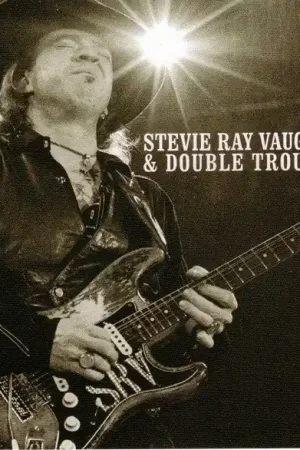 Best Choice Buy Stevie Ray Vaughan & Double Trouble : The Real Deal: Greatest Hits Volume 1 (CD, Comp, Club) Online for a great price