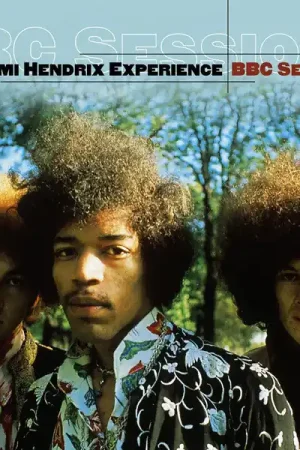 Buy The Jimi Hendrix Experience : BBC Sessions (CD, Album, Comp) Online for a great price Brand New