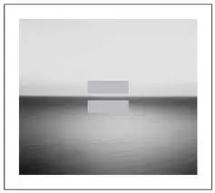 Final Sale Buy U2 : No Line On The Horizon (CD, Album, Enh, Ltd, Dig) Online for a great price