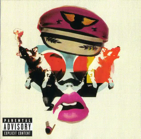 Time-Limited Buy The Prodigy : Always Outnumbered, Never Outgunned (CD, Album, Enh) Online for a great price