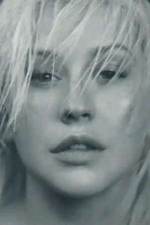 Buy Christina Aguilera : Liberation (CD, Album) Online for a great price Final Sale