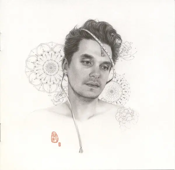 Buy John Mayer : The Search For Everything (CD, Album) Online for a great price Buy Online