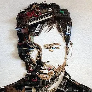 Top Pick Buy Harry Connick, Jr. : That Would Be Me (CD, Album) Online for a great price