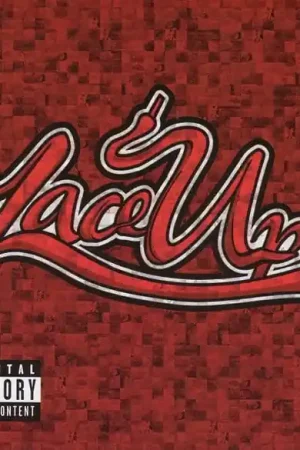 Exclusive Offer Buy MGK* : Lace Up (CD, Album, Dlx) Online for a great price