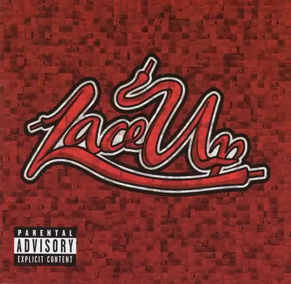 Exclusive Offer Buy MGK* : Lace Up (CD, Album, Dlx) Online for a great price