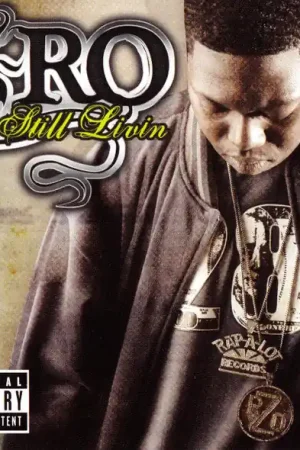 Buy Z-Ro : Im Still Livin (CD, Album) Online for a great price Last Chance