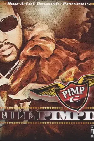 Buy Pimp C : Still Pimping (CD, Album) Online for a great price Money Back Guarantee