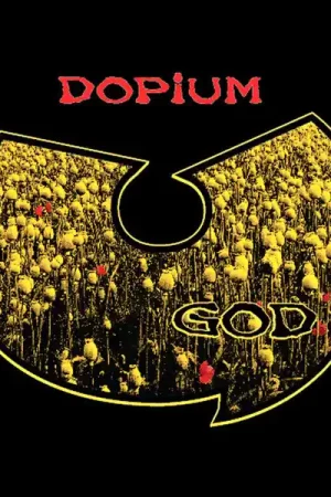Holiday Sale Buy U-God : Dopium (CD, Album) Online for a great price