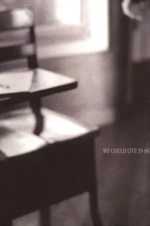 Buy Various : We Could Live In Hope : A Tribute To Low (CD) Online for a great price Clearance