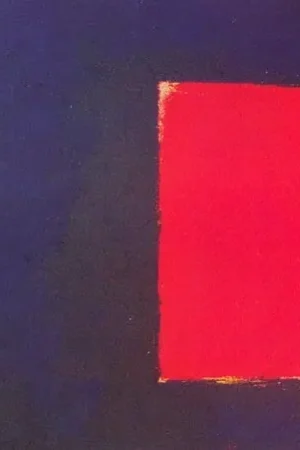 High Quality Buy D+ : Mistake (CD, Album) Online for a great price