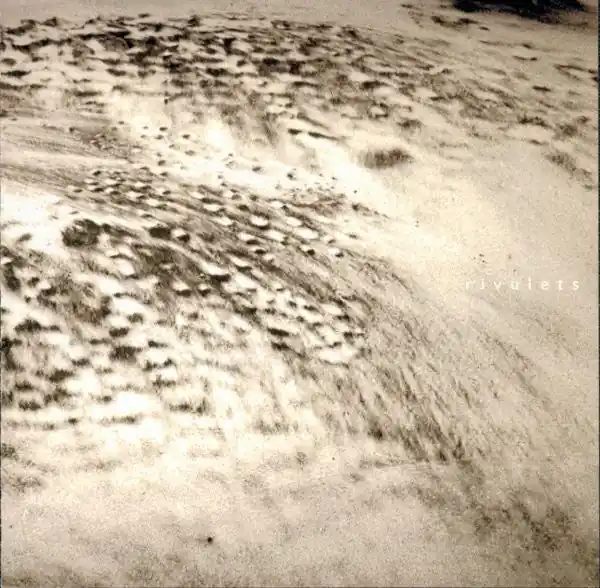 Buy Rivulets : Rivulets (CD, Album) Online for a great price Certified