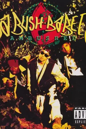 Buy Da Bush Babees : Ambushed (CD, Album) Online for a great price Don’t Miss Out
